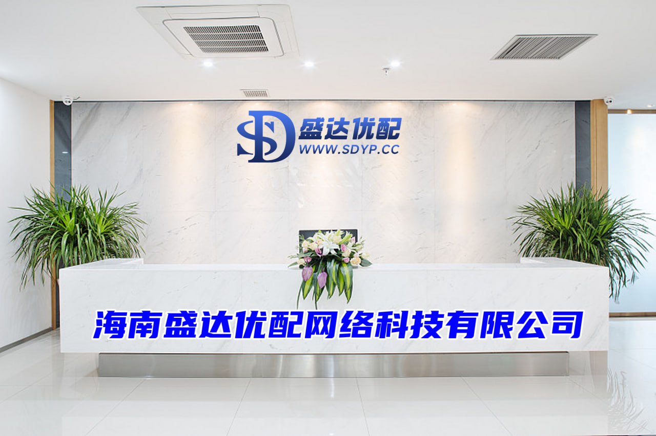 易倍策略-配资股网-炒股配资手机版-股票如何杠杆