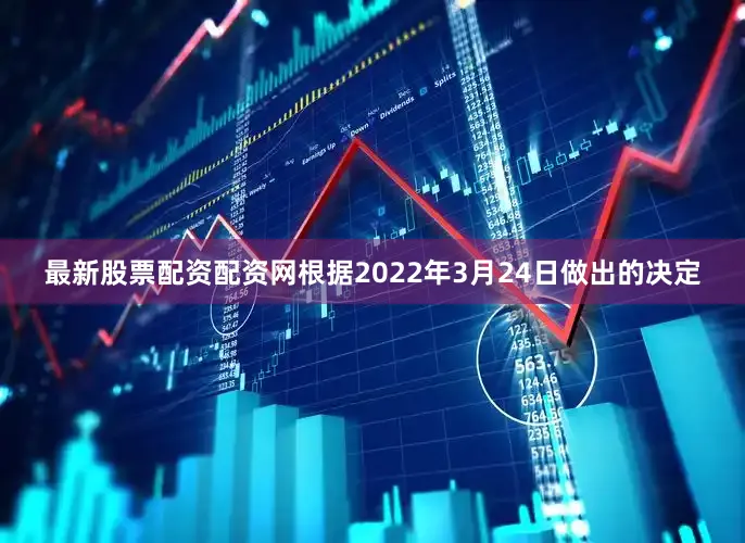 最新股票配资配资网根据2022年3月24日做出的决定